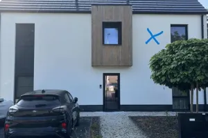  Verhuurd Lanaken