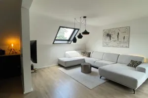  Verhuurd Zonhoven