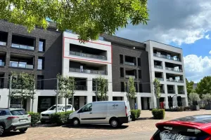  Verhuurd Zutendaal