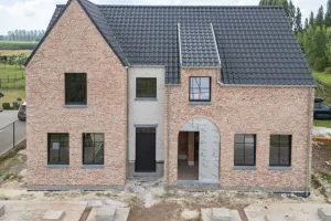 HuisAlken
