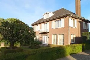 Huis Te Koop Tongeren