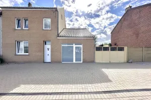 HuisTongeren-borgloon