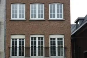 Huis Te Koop Tongeren-borgloon
