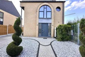 Huis Te Koop Tongeren-borgloon