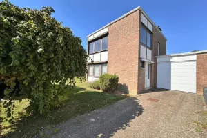 Huis Te Koop Tongeren-borgloon