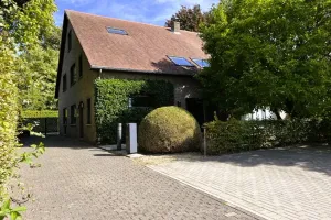 Huis Te Koop Sint-Truiden