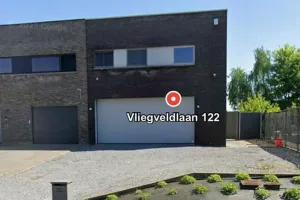 Huis Te Koop Sint-Truiden