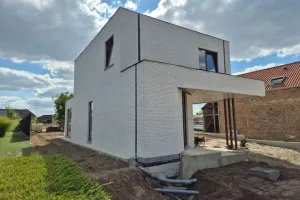 HuisSint-Truiden