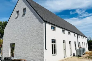 Huis Te Koop Sint-Truiden