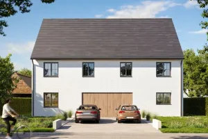 Huis Te Koop Sint-Truiden