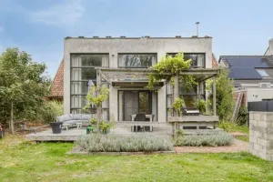HuisAlken