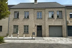 HuisBree