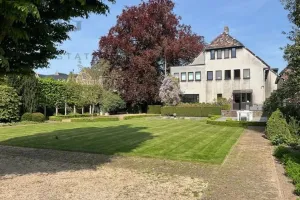VillaBree