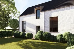 HuisWellen