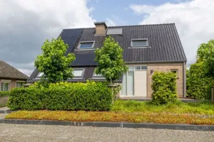 HuisBocholt