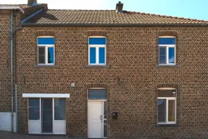 HuisGingelom