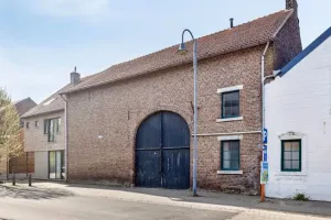 HuisGingelom