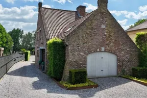 HuisBoorsem