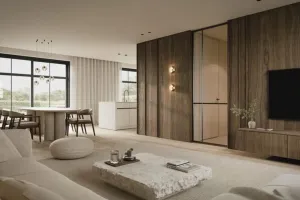 HuisDiepenbeek