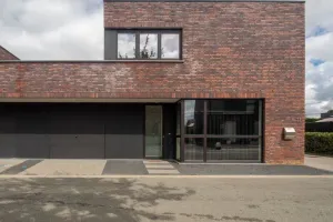 Huis Te Koop Dilsen-Stokkem