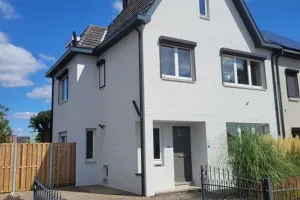 HuisLanaken