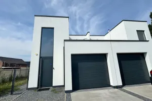 HuisLanaken