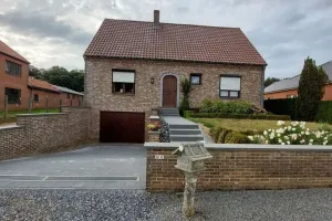 HuisLoksbergen