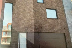 Huis Te Koop Hasselt