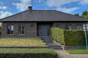 HuisHouthalen-Helchteren