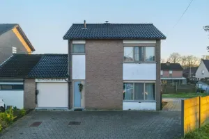HuisHeusden
