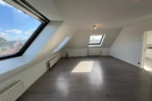 Appartement Te Koop Hasselt