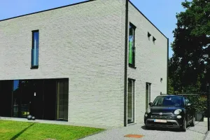 HuisKoersel