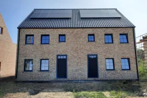 HuisLeopoldsburg