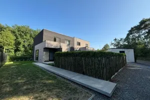HuisLummen