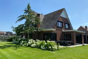 GarageLommel