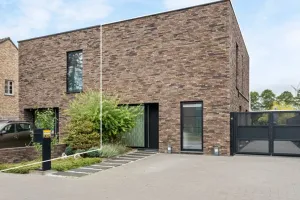 HuisBeringen