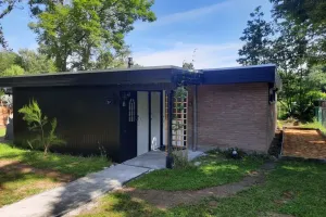 Huis Te Koop Lanaken