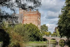 VillaHasselt