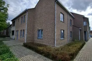 HuisTessenderlo