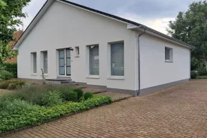 HuisTessenderlo