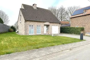 HuisHasselt
