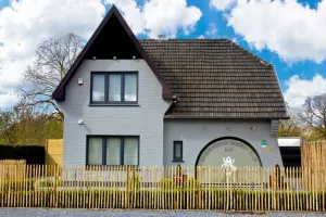 HuisZonhoven