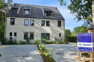HuisZutendaal