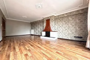 Appartement Te Koop Tongeren-borgloon