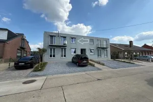 HuisBilzen