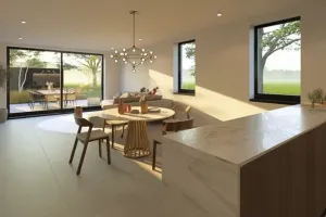 Appartement Te Koop Dilsen-Stokkem