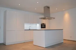 AppartementMaasmechelen
