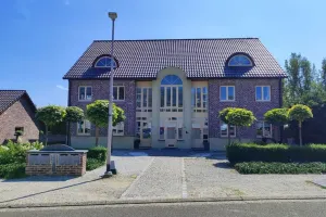 AppartementGellik
