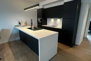 Appartement Te Koop Hasselt