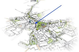 Appartement Te Koop Lommel